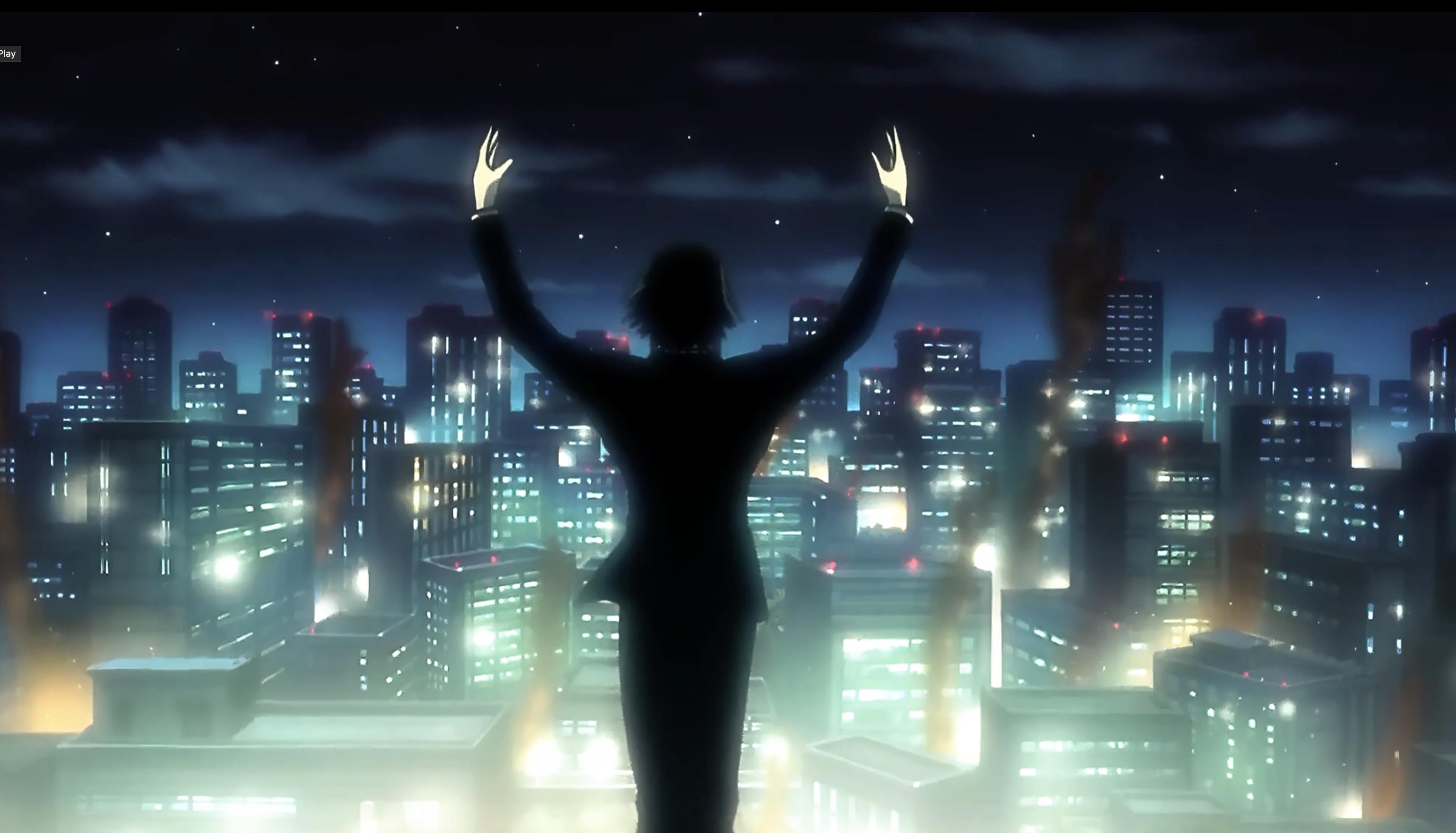 chrollo leveraging free will